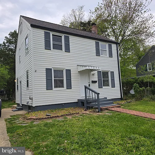 21676 N Essex Dr Photo 1