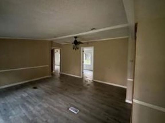 2nd image of 4279 Union Church Rd