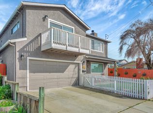 1336 Luxton St, Seaside, CA 93955