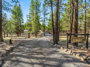 63420 Saddleback Pl #91, Bend, OR 97703