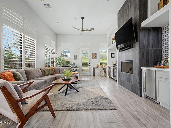 4th image of 7199 E RIDGEVIEW Place #105
