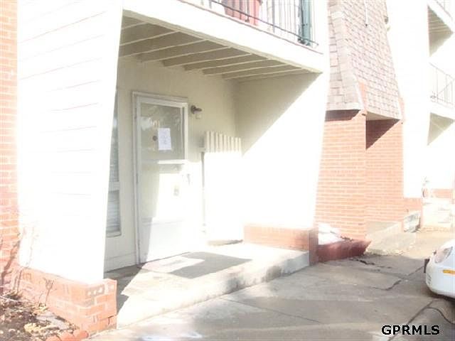 1st image of 1220 S 120th St #101