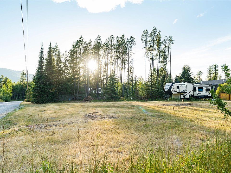 152 Deer St, Coram, MT 59913 Zillow