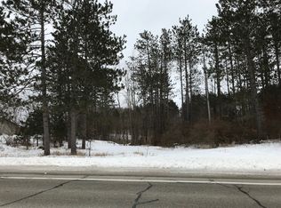 W Remus Rd, Remus, MI 49340