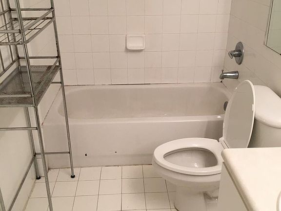5th image of 5091 NW 7th St APT 605