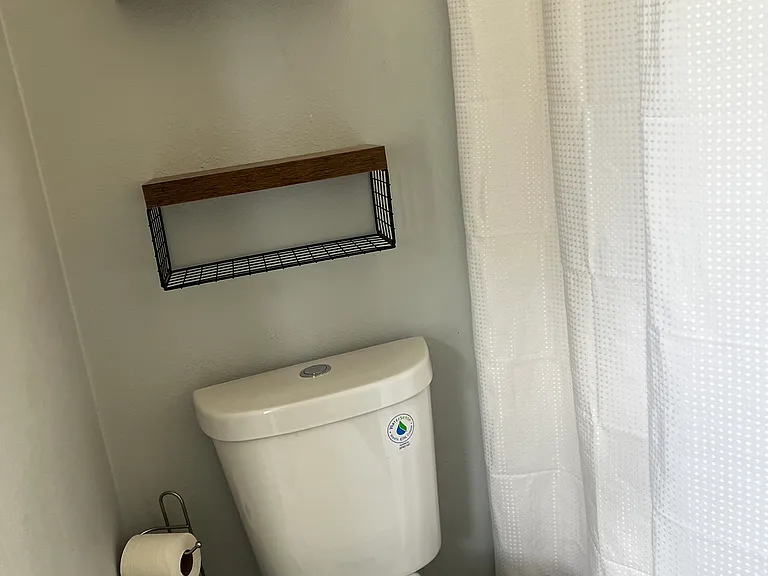 2507 Talega Dr — Photo 19