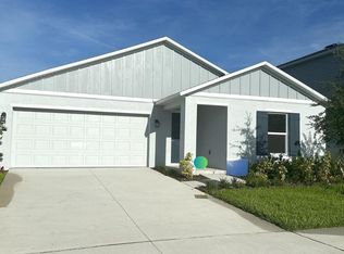 (Undisclosed Address), Lake Wales, FL 33859