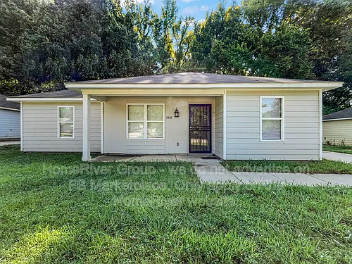 3848 Ajanders Dr Photo 1 3848 Ajanders Dr Photo 1