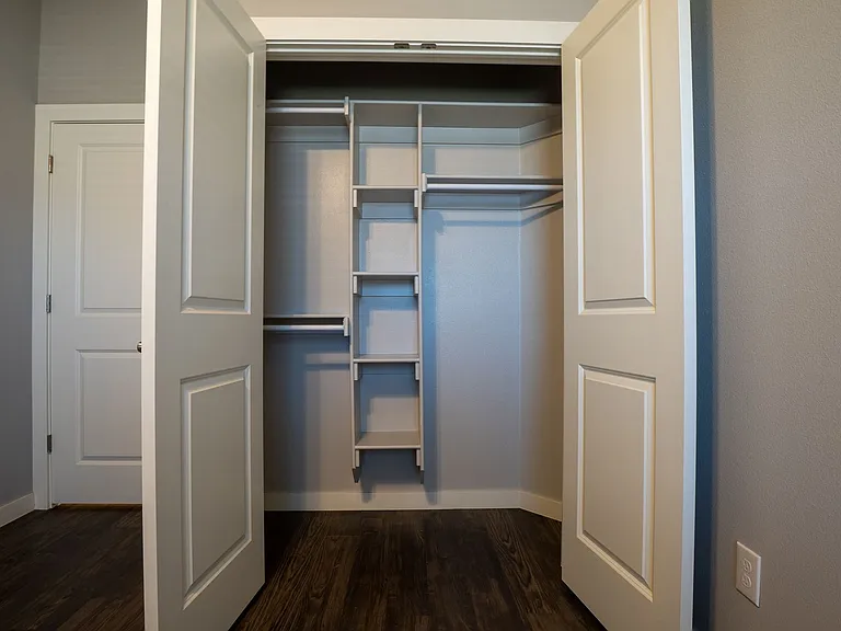 1803 Booker Cir — Photo 18