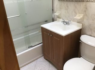 45-17 28th Ave #2DD, Astoria, NY 11103