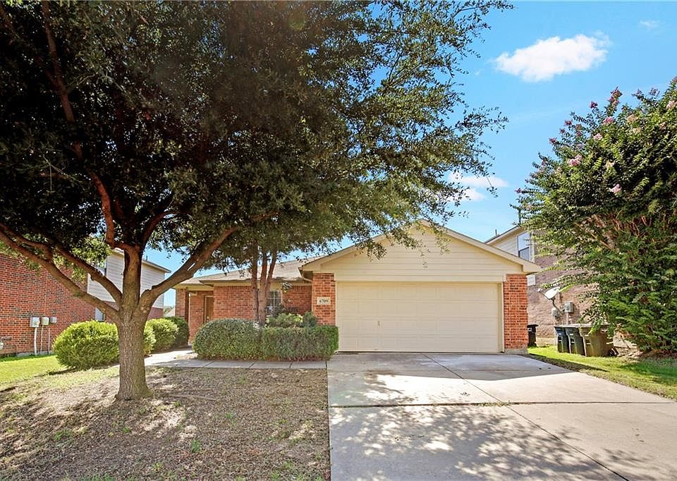 1st image of 6709 Thaxton Trl