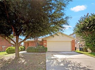 6709 Thaxton Trl, Fort Worth, TX 76137