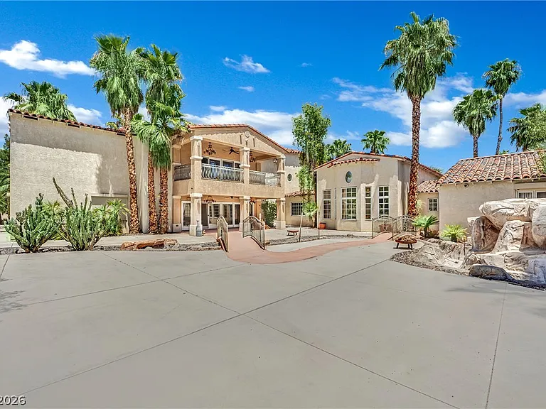 1250 Shadow Ln — Photo 39