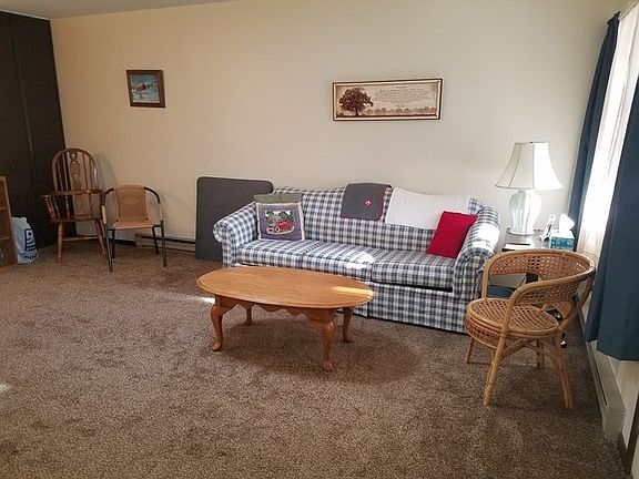 4th image of 7405 Crest Hill Ct #7405