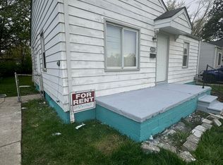 26011 Norfolk St, Inkster, MI 48141