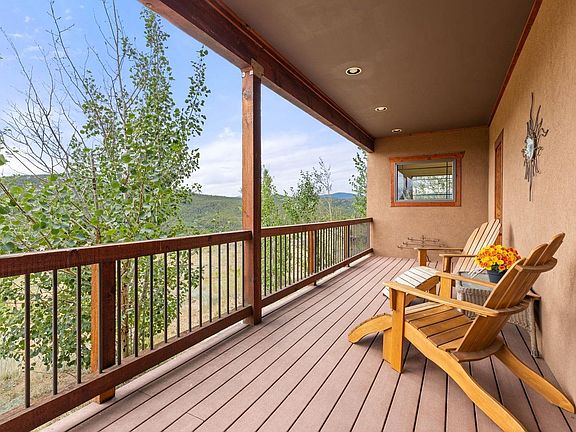 5th image of 2607 Ridge Rd