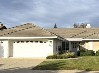 2024 Cartagena Dr, Yuba City, CA