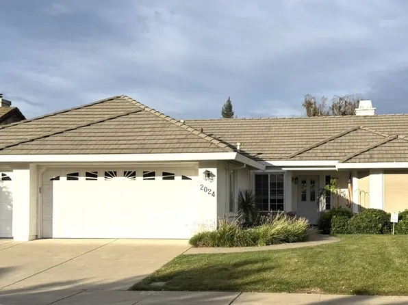2024 Cartagena Dr, Yuba City, CA 95993