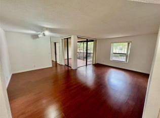 2479 NW 49th Ter #0, Pompano Beach, FL 33063