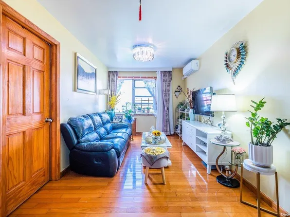 138-34 68th Dr #1C, Flushing, NY 11367