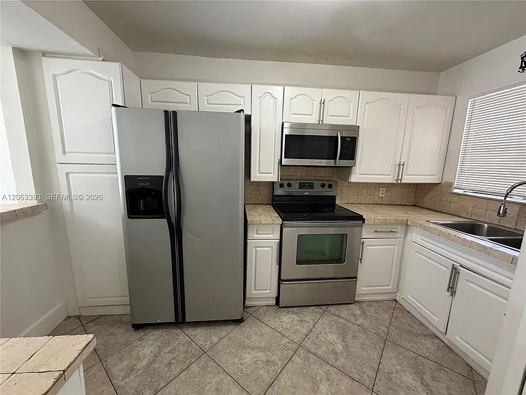 3760 NW 115th Way #62 — Photo 4