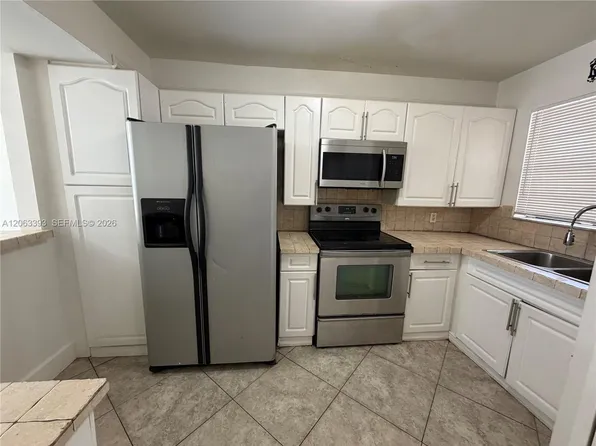 3760 NW 115th Way, Coral Springs, FL 33065