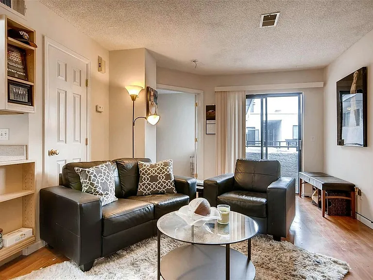 1825 Kendall St #312 — Photo 15