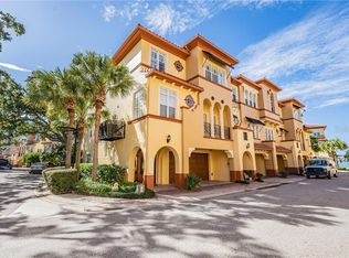 259 Seagate Ct, Dunedin, FL 34698