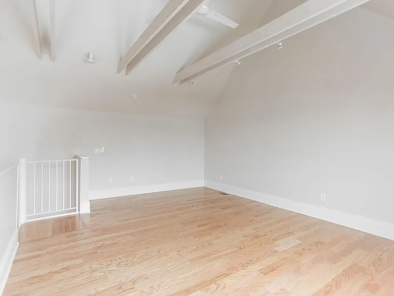 15100 Detroit Ave #8 — Photo 11