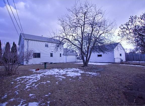 4th image of 8550 Ideal Ave S