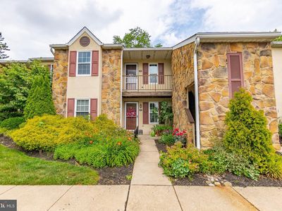 118 Valley Stream Cir, Chesterbrook, PA, 19087