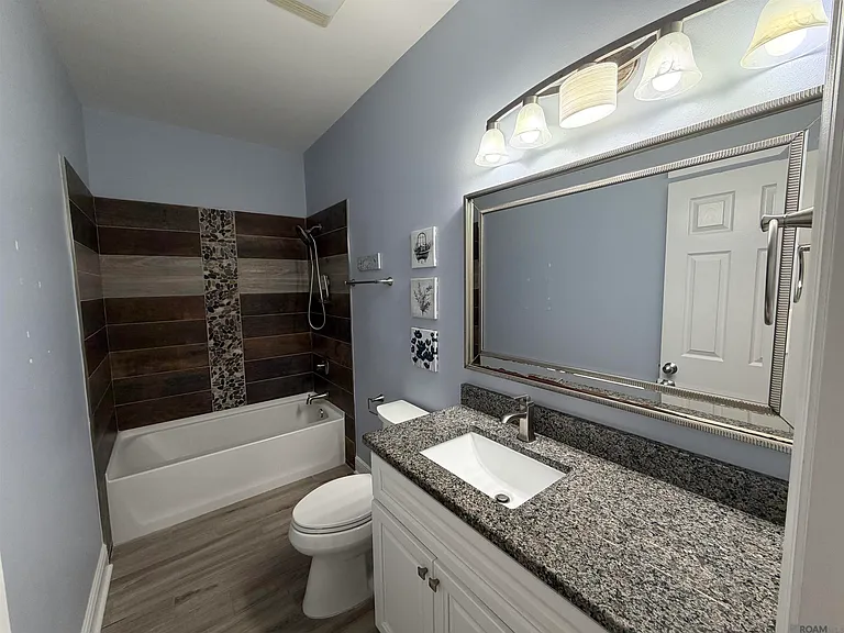 1046 Sedona Pines Dr — Photo 16