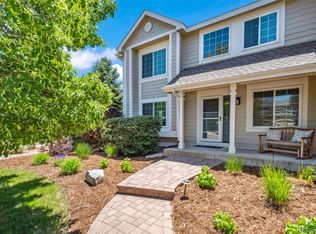 7564 Pirlot Pl, Lone Tree, CO 80124