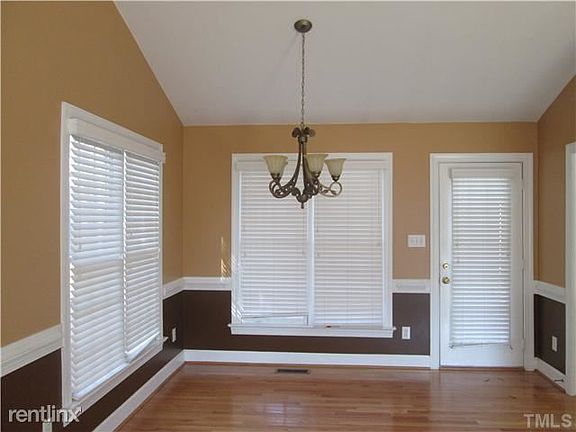 3004 Dahlgreen Web 2