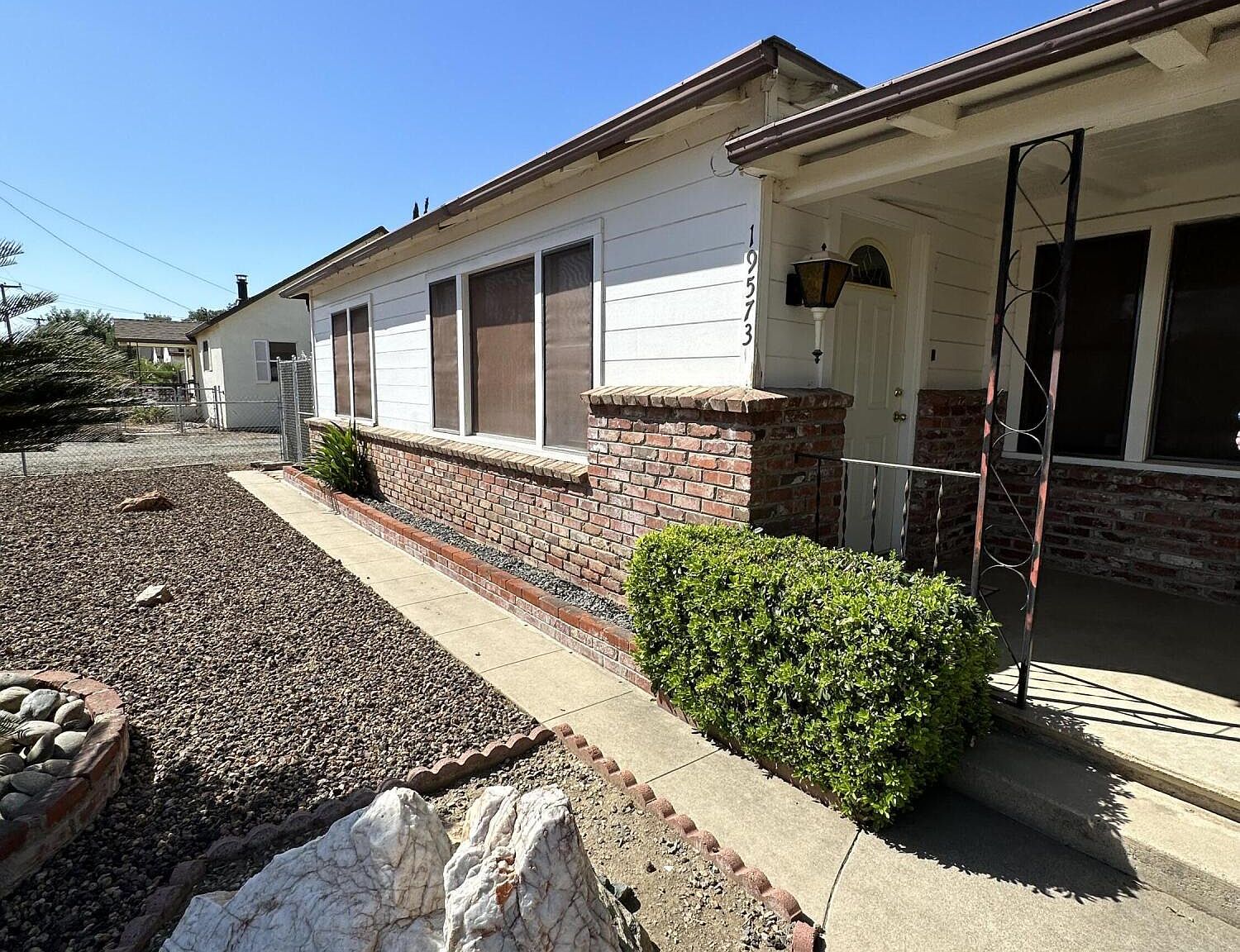 19573 Richardson Road, Strathmore, CA 93267 Zillow