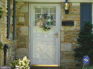 937 Gilbert Rd, Cheltenham, PA 19012