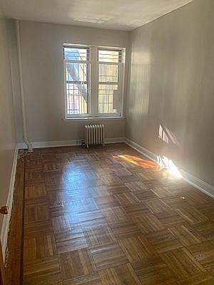 3rd image of 420 Eastern Pkwy #2F