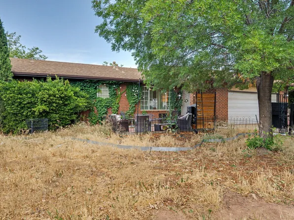 585 N 290 W, La Verkin, UT 84745