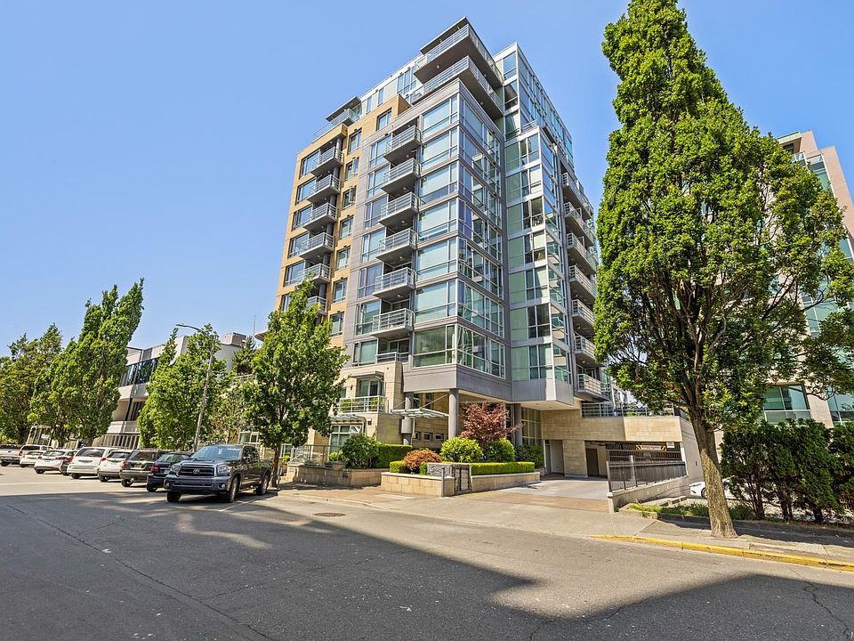 1st image of 732 Cormorant St #605