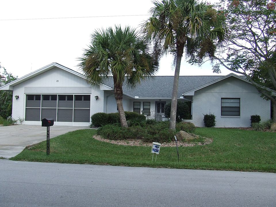 10 Curry Court