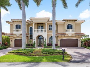 6969 NE 8th Dr, Boca Raton, FL 33487