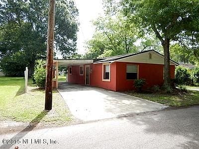 1st image of 8045 Thrasher Ave