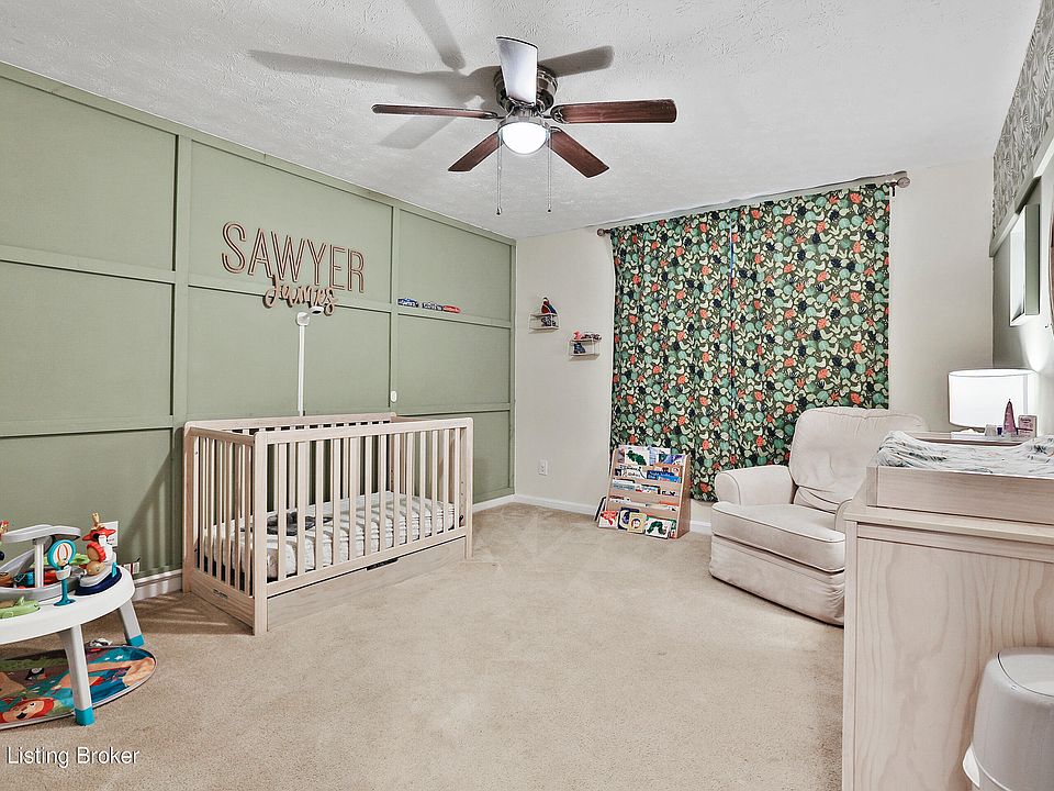 1st image of 4026 Firestone Way