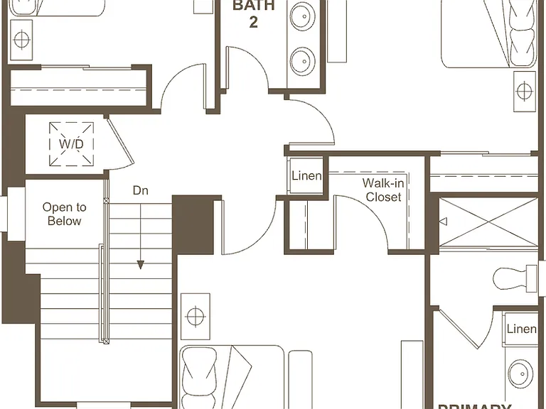 26893 Rubicon Rd — Photo 34