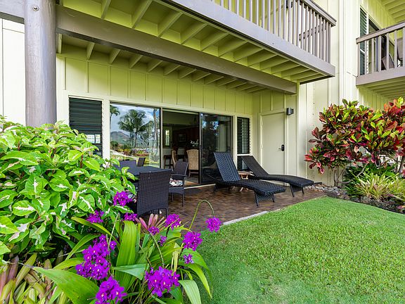 5th image of 410 Papaloa Rd APT 317