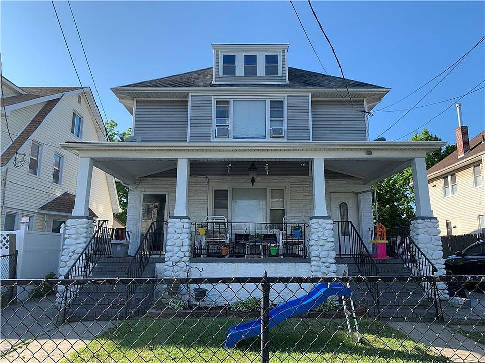 1st image of 19703 Hiawatha Ave