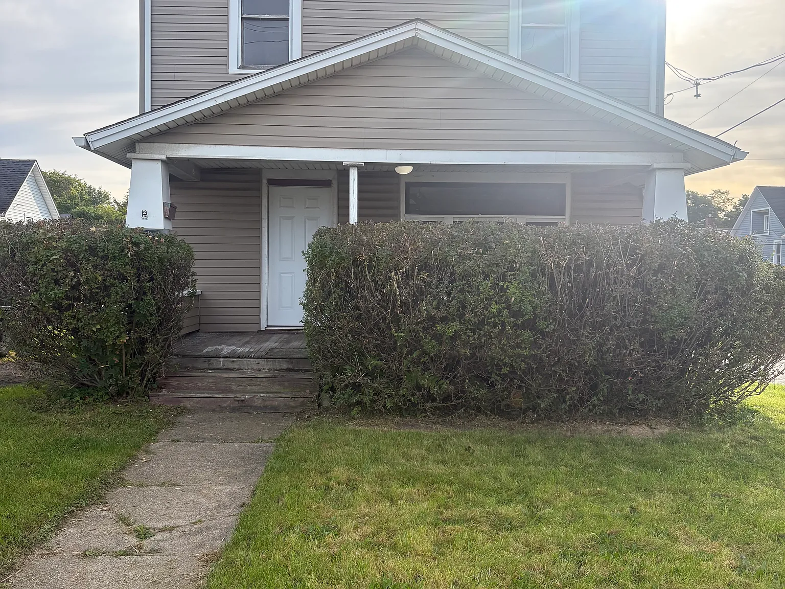 3 bed, 1650 sqft, $900 — Photo 1