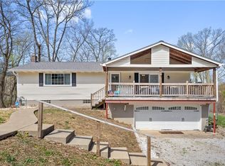 137 Winter St, Aliquippa, PA 15001