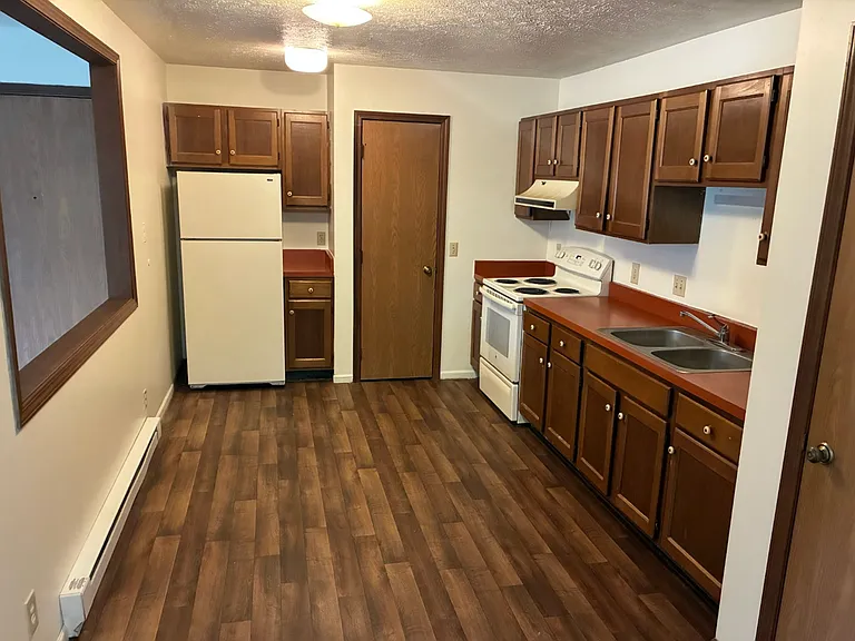 325 W Hazel St #325 — Photo 8