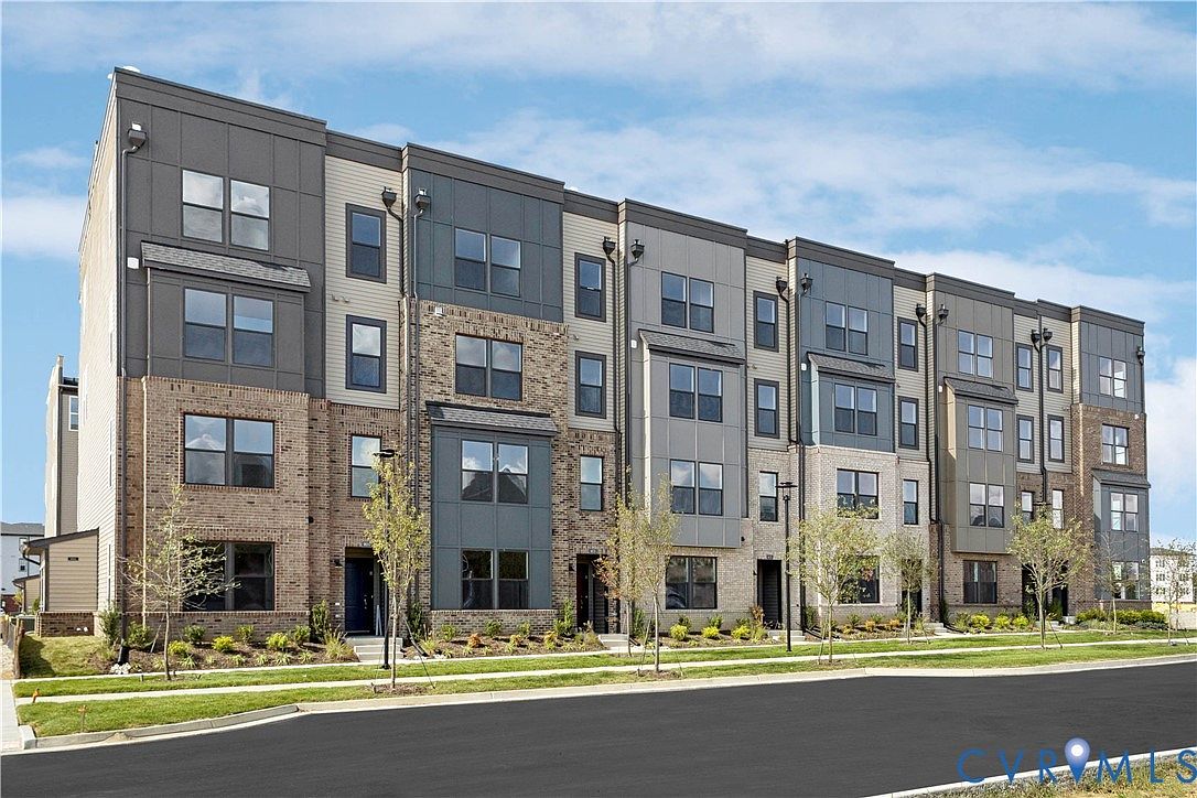 9659 Turning Point Dr Unit A, Glen Allen, VA 23059 | Zillow